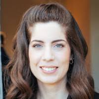 400+ "Czyzyk" profiles