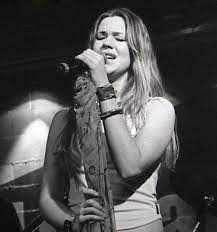 Best Top 10 Joss Stone Songs Birth Date Name Age Height Net Worth Top 10 Songs