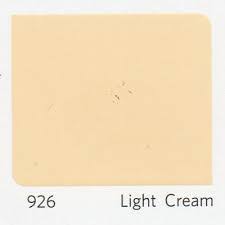 Ini adalah contoh koleksi walpaper indah tetang pilihan warna cat dulux yang dapat di download. Cat Tembok Merek Vinilex 926 Light Cream Shopee Indonesia