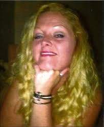 Beverly Lynn Ferrell