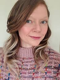 MOB Media Kit (revised)