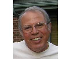 Bert Myers Obituary (1946