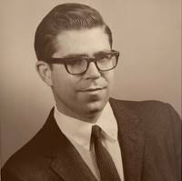 Bailey & Foster Funeral Home