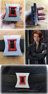 Black Widow Halloween Costume Diy Black Widow Costume Black Widow Costume