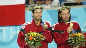 Su anuncio se suma al de rafael nadal y cristian garin, que tampoco irán a japón. Qb4x4g4gsjlwrm