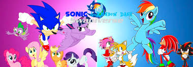 Check spelling or type a new query. Lachlan Lock Lin Berthelsen On Twitter Another Thing I Made For My Sonic X Mlp Comic Project Sonicthehedgehog Mylittlepony Swapiverse Eveekaj Sbarra Anthony Italibaso Https T Co Ymuek5cxve