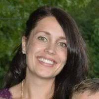 Jeremy Eaves Email & Phone Number