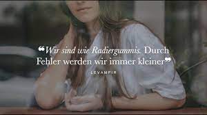 25 Spruche Die Ans Herz Gehen Youtube