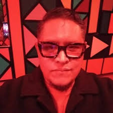 Brandon Viruet's Instagram, Twitter & Facebook