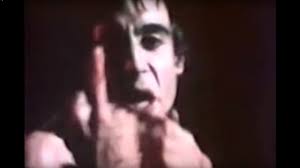 En 2004, rolling stone lo clasificó #149 en su lista de las 500 mejores canciones de todos los tiempos. Video Der Woche Iggy Pop Lust For Life Classic Rock Magazin