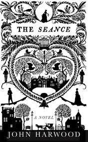 Discover endless design options for any style, any budget, and. Victorian Graphic Design Ag Designs
