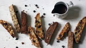 Coffee Essence Recipes Bbc Food