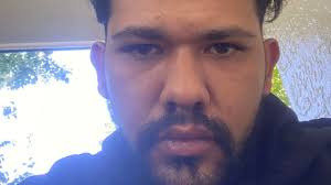 Macgregor, MacGregor, Nathan, Salisbury & 1 other