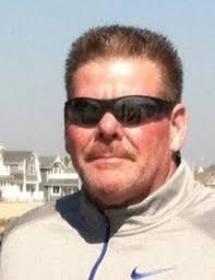 Steven R. Connell Obituary