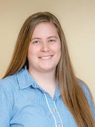 Hires and promotions for week of Nov. 1