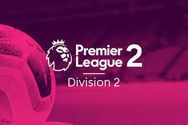 • the bottom team (machine sazi tabriz fc) need 4 more points to escape automatic relegation. Premier League 2 Division 2 Table