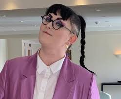 Manifesting a Photography Job Opportunity