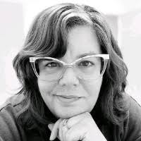 100+ "(barfield)" profiles