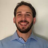 40+ "Picchiotti" profiles