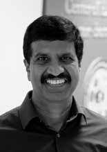 Fall Commencement 2022 Schedule