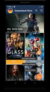 Hollywood movies 2020 for Android - APK Download