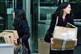 The 2008 collapse of lehman brothers set off a financial crisis which plunged the american economy into recession. Lehman Brothers Bankers Are Marking The 10 Year Anniversary Of The Collapse With A Secret Party Barron S