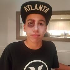 Contact information for Peel family from Peoria?