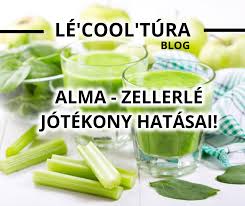 Cool túra videa videa cool túra cool túra teljes film magyarul videa cool túra magyar cool túra online cooltúra sa stala jednou z ďalších zložiek obchodu. Cool Tura