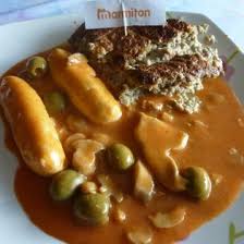 Epingle Sur Cuisine