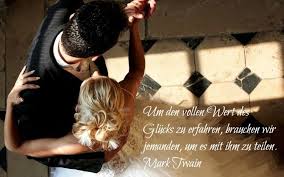 Zitat Von Mark Twain Hochzeitsgluckwunsche Hochzeitsfoto Idee Hochzeitsgluckwunsche Hochzeitsfotos