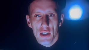 The Onion Field with a mention of the Ridge Route. Is this the first and  only mention of it in a movie? Do any movies take place up there?