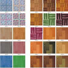 Flooring that looks like stone. Pvc Vinyl Flooring Designs Vinyl Flooring Online
