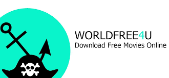 The movies on this list will feed anyone's wanderlust and encourage you to book a flight to new orleans — or maybe somewhere as far away as tokyo. Worldfree4u Worldfree4u 700mb Bollywood Movies Banking Support