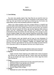 Ragi tape adalah bahan yang dapat digunakan dalam pembuatan tape, baik dari singkong dan beras ketan. Laporan Praktikum Fermentasi Ragi 2