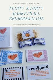 Pin On Archived Games