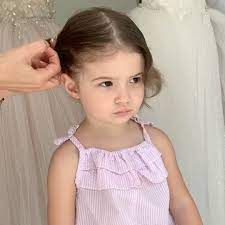 the soul is healed by being with children fyodor dostoyevsky stayhome staysafe flower girl dresses long hair styles stylists