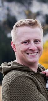 Austin David Westley Obituary September 25, 2022