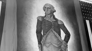 A night at the garden, premieres on the atlantic today. When Nazis Took Manhattan Code Switch Npr