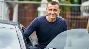 Read maxi eggestein from the story fußball oneshots by hotgoretzka (— ) with 502 reads. Hvnjjucow9lyam