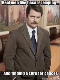 Explore the vast range of forklift relay on deals. 100 Relay For Life Ideas Relay For Life Relay Life