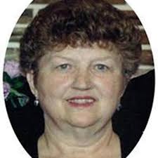 Corinne A. Bolsinger