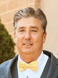 Obituary information for John Clay Long