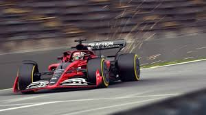 Kies uit een gevarieerd aanbod aan tickets: Formule 1 Stelt Introductie Nieuwe Auto S Uit Tot 2022 Rtl Nieuws