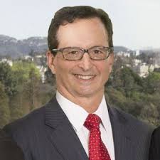 John Douglas Winer, Lawyer in Oakland, California