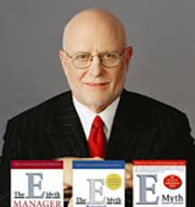 Dreaming bigger and better