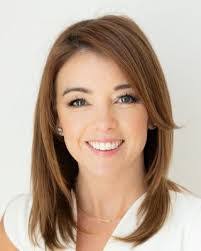 Lori Sikes's Instagram, Twitter & Facebook