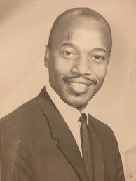 Uncovering Family History at UNC-TV