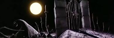 An amazing theme by all aesthetic and technical standards, highly customizable and capable of 2, 3, 4 and 5 column layouts with no coding needed. Art Headers Horror Halloween Headers For Twitter Open