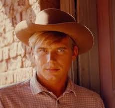 Roger Ewing's Instagram, Twitter & Facebook