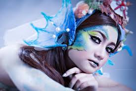 Lama house, Seafront Photo credits Pamela Palmer